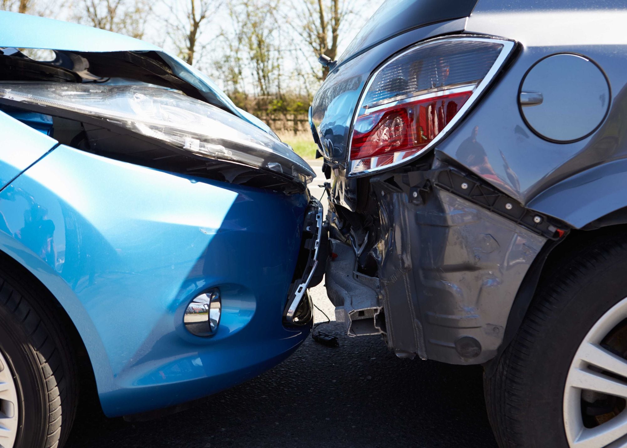 understanding sr22 insurance for car accident Oklahoma City